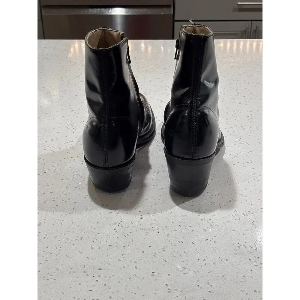 Women’s hanover boots size 10.5